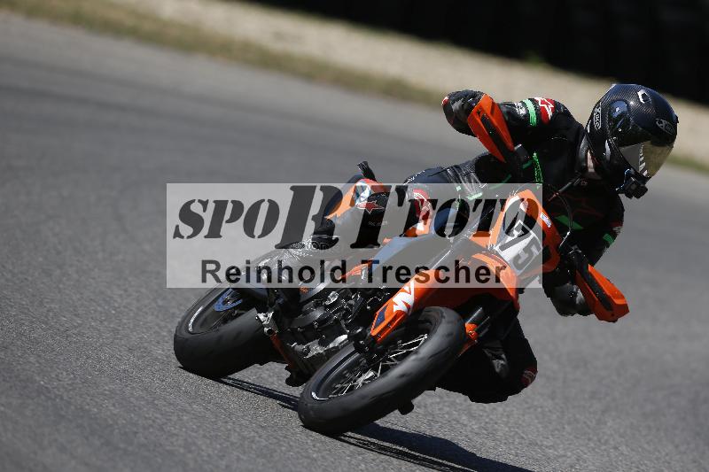 /22 06.07.2026  Pluess Moto Sport ADR/Freies Fahren/75